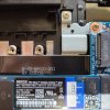 SSD Slot.jpg